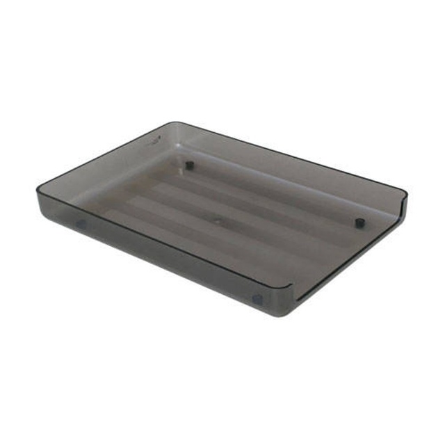 [000000001000641285] Bandeja Humo Pizzini PLAS