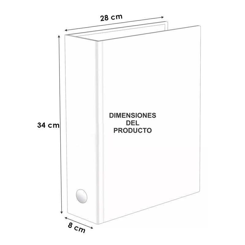 [000000001000640438] Bibliorato Datazone L