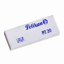 Borrador Pelikan CHATO