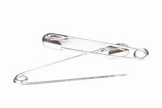 Broche 2LX50U