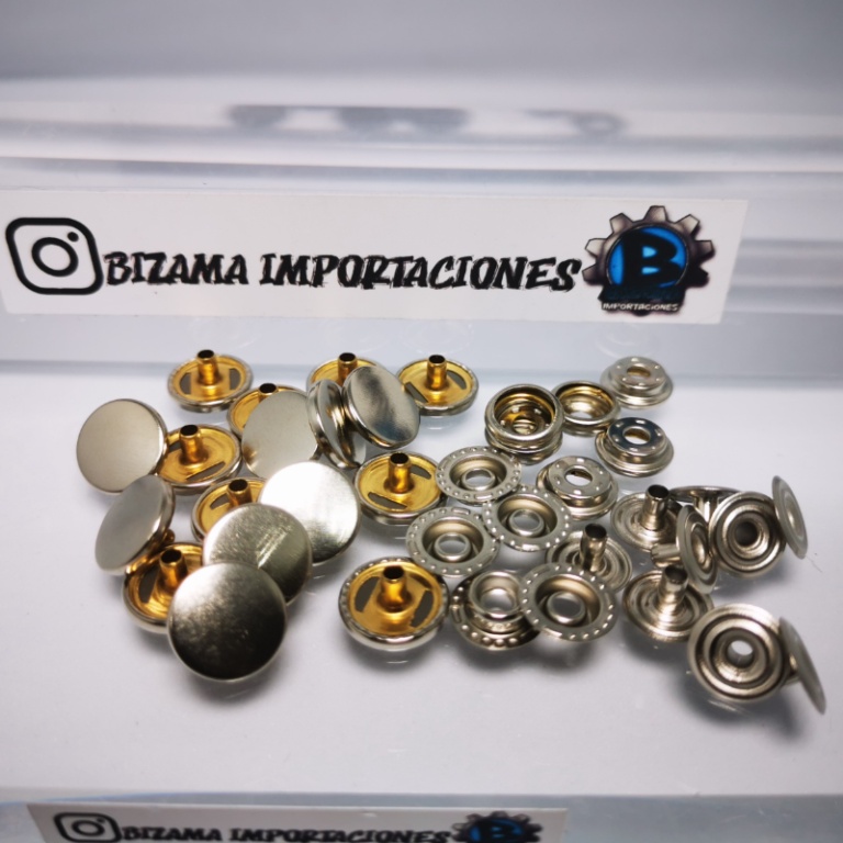 [000000001000641495] Broche METALICOS