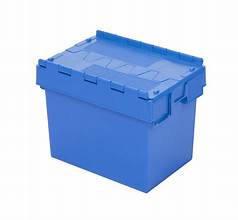 [000000001000640396] Caja Azul Copy Plus 39X29CM