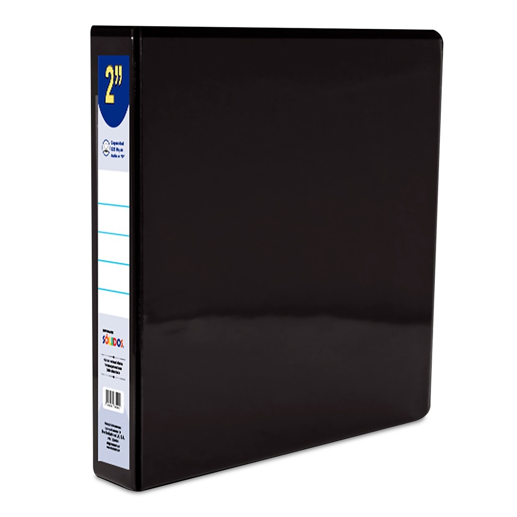 [000000001000641728] Carpeta Negro Util-Of 2