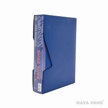 Carpeta Datazone CON