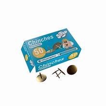 Chinches Sifap 23MMX50U