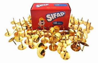 [000000001000641492] Chinches Sifap CP
