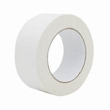 Cinta Adhesiva Blanco Scotch-Brite 48MMX45M