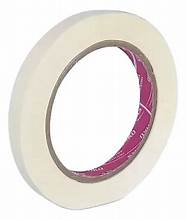 Cinta Adhesiva Blanco Stiko Pack 12MMX50M