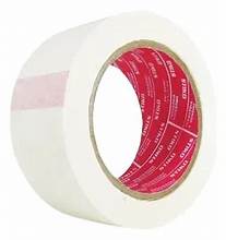 Cinta Adhesiva Blanco Stiko Pack 48MMX50M