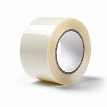 Cinta Adhesiva Transparente Sellox 24MMX50M