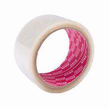 [000000001000641611] Cinta Adhesiva Transparente Stiko Pack 24MMX25M