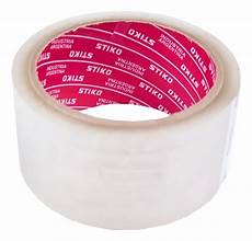 [000000001000641593] Cinta Adhesiva Transparente Stiko Pack 48MMX100M