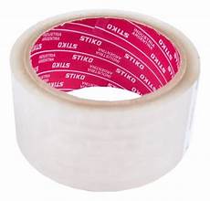 [000000001000641615] Cinta Adhesiva Transparente Stiko Pack 48MMX30M