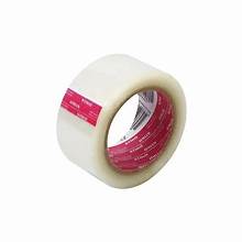 Cinta Adhesiva Transparente Stiko Pack 72MMX100M