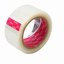 [000000001000641607] Cinta Adhesiva Transparente Stiko Pack BU1"