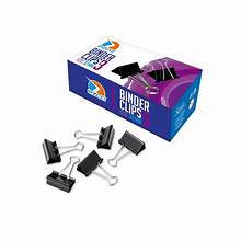 Clip 32MMX12U