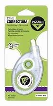 Corrector Blanco Pizzini 188