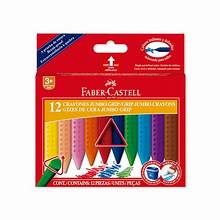 Crayon Faber-Castell 121513