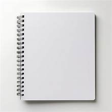 Cuaderno REP