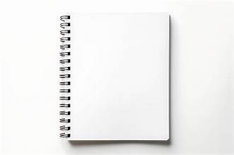 [000000001000640330] Cuaderno REP