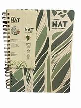 [000000001000640823] Cuaderno Ledesma Nat T