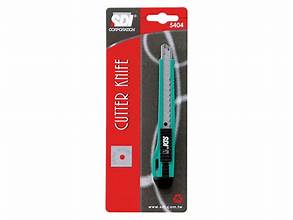 [000000001000641458] Cutter Gris Sdi 18MMX10U