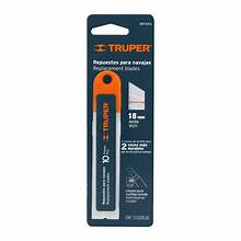 Cutter REP