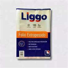 [000000001000640860] Folio Liggo Trade OF