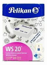 [000000001000641119] Goma B Lanco Pelikan 049-040-020A