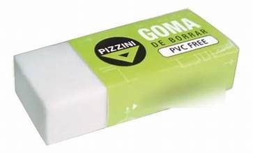 [000000001000641237] Goma Blanca Pizzini GT44X2B