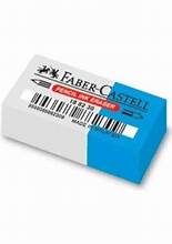 [000000001000640625] Goma Faber-Castell 188230