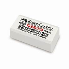 [000000001000640603] Goma Faber-Castell 188730