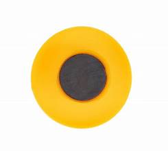 [000000001000640994] Iman Amarillo Olami CIRC