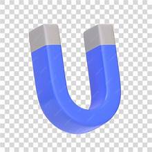 [000000001000640995] Iman Azul Olami CIRC