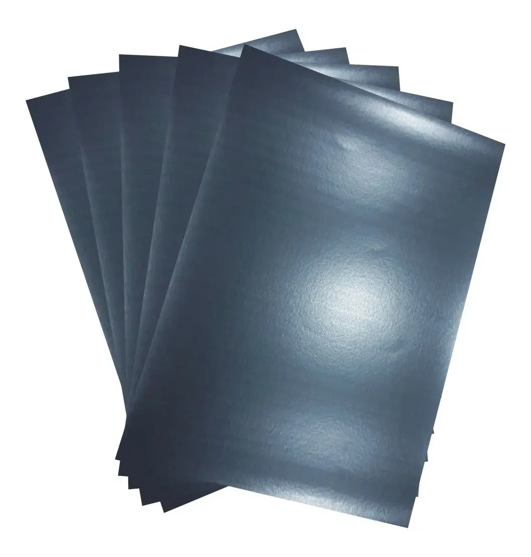 Iman A4X10U