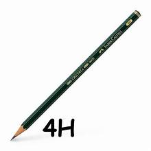 Lapiz Faber-Castell PORT