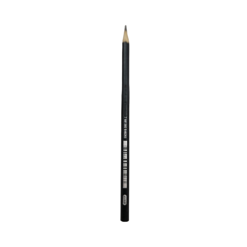 [000000001000640597] Lapiz Negro Faber-Castell ECO