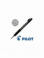 Lapiz Pilot PORT