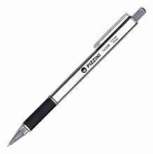 Lapiz Negro Pizzini 0,5MM