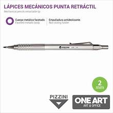 Lapiz Pizzini GOLDF