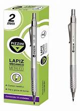 Lapiz Pizzini PORTAM