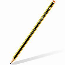 Lapiz Negro Staedtler NORIS