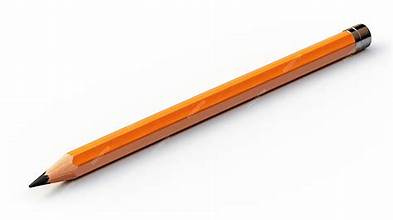 Lapiz 3MM