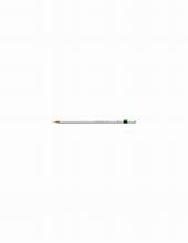 [000000001000641272] Lapiz 3MM