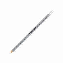 Lapiz Plateado Staedtler PORT