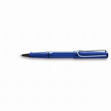 Lapicera Azul Lamy T