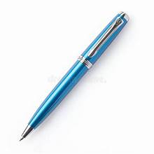 Lapicera Azul REP
