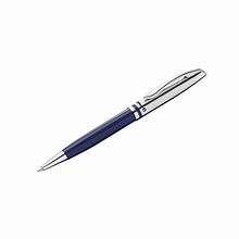 [000000001000641109] Lapicera Azul Oscuro Pelikan VELVET