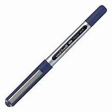 Lapicera Azul Uniball S