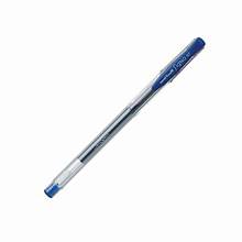[000000001000641670] Lapicera Azul Uniball SIGNO